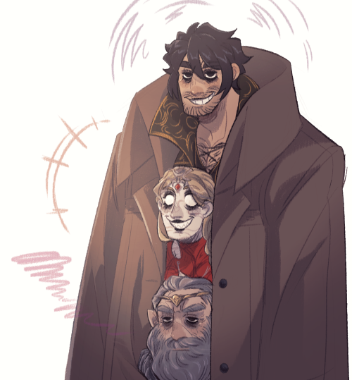 Again . Can't For The Life Of Me Draw Anything Serious Of This Game