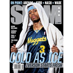 i copped this issue when it came out