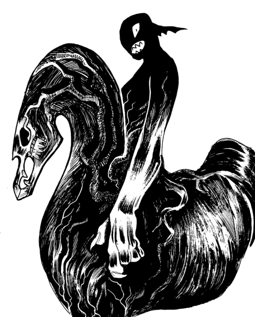 nuckelavee 