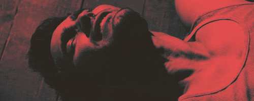 welcome to my mind