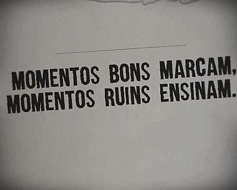 amargura? amar cura!!! 🌸