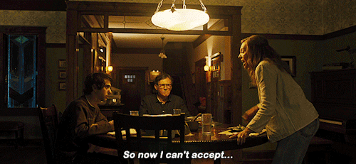 e-ripley:Hereditary (2018) dir.Ari Aster