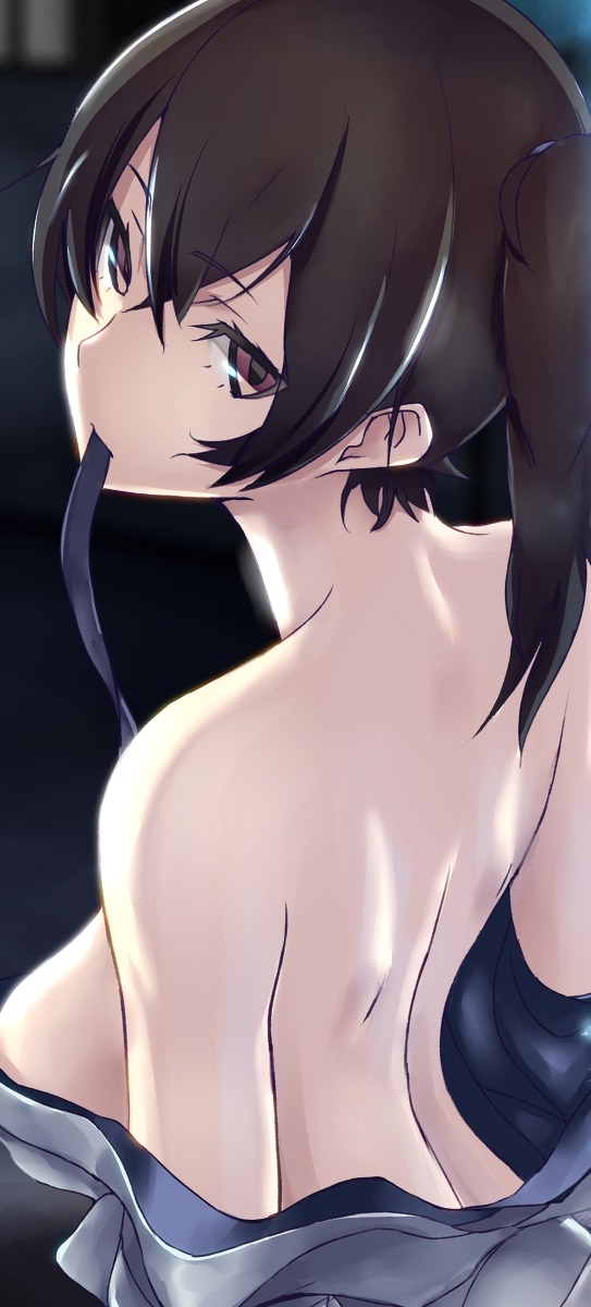 SEIHIN-IMAGES
