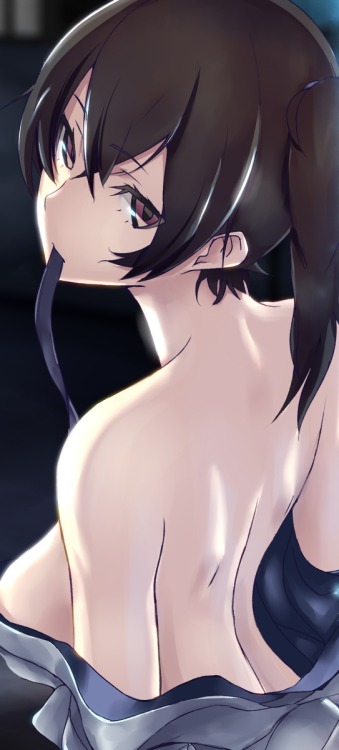 SEIHIN-IMAGES