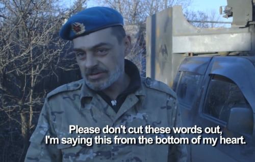 fnhfal: War in Ukraine