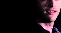malecs:make me choose meme:benedictcumberbatch asked: malec or clace?