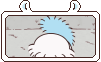 stamp by caramellpurin on tumblr
