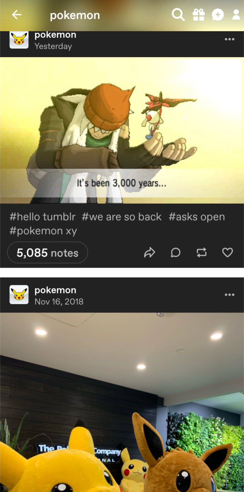 Tumblr media