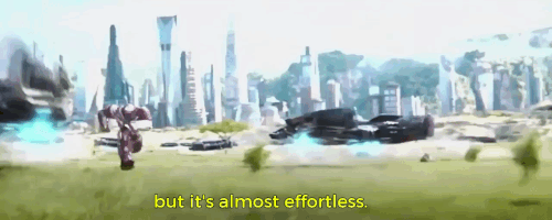 ruinedchildhood:  Avengers: Infinity War (2018)