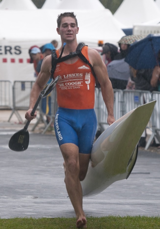 Speedobuttandtaint