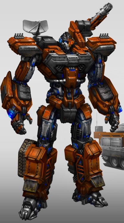 groundrunner100: What the Autobot lineup for Transformers Prime should have been.