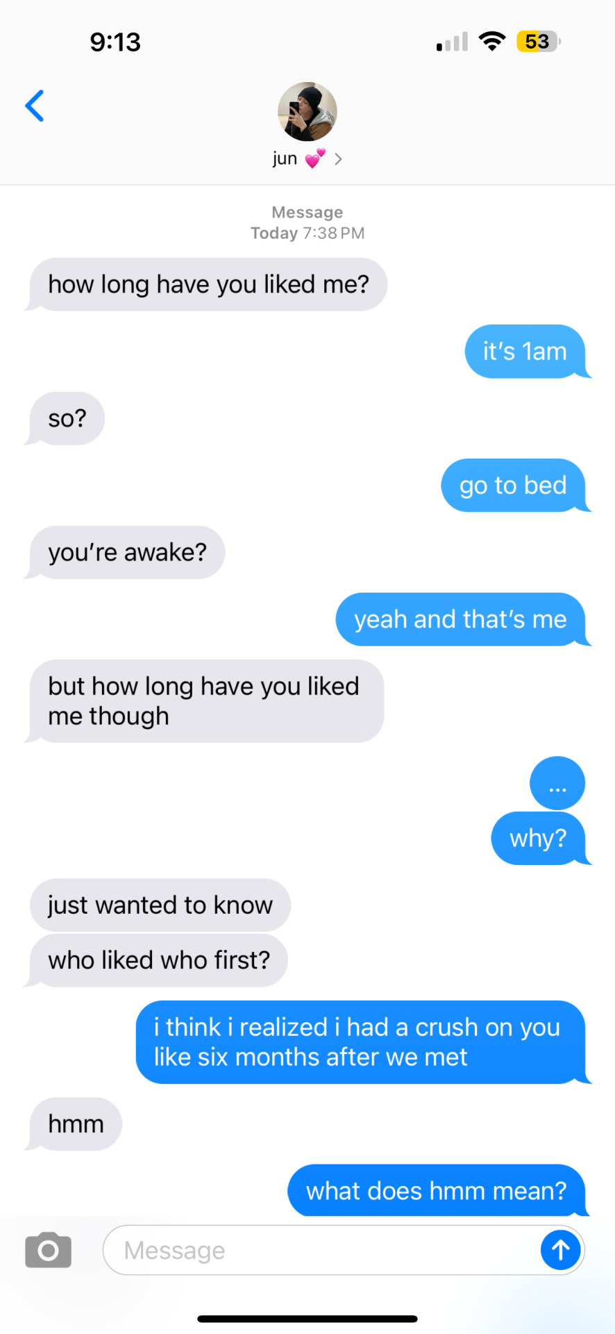 Tumblr media