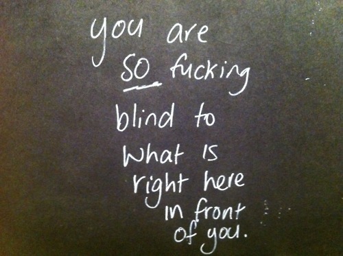omg-relatable:  Click here for more relatable! 