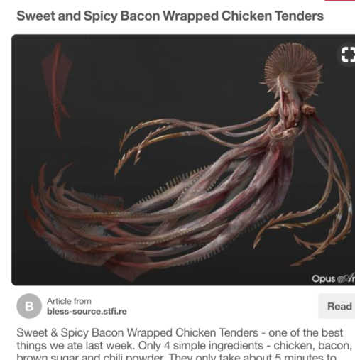 devilishdescent:pinterest is great