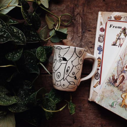 vivaldieffect: photographer: homesweethomestead