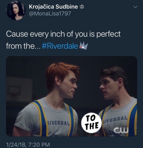 kevarchie