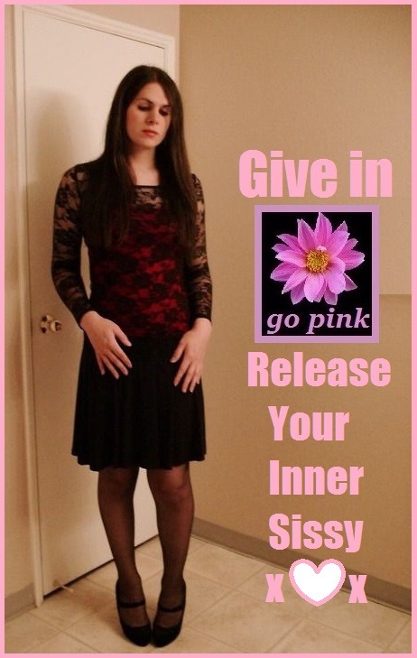 siscuc:  you can’t resist… 