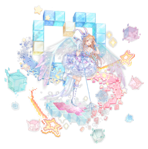 I Couldn’t Help Myself And I Ripped The JP Idol Event Suits ♥