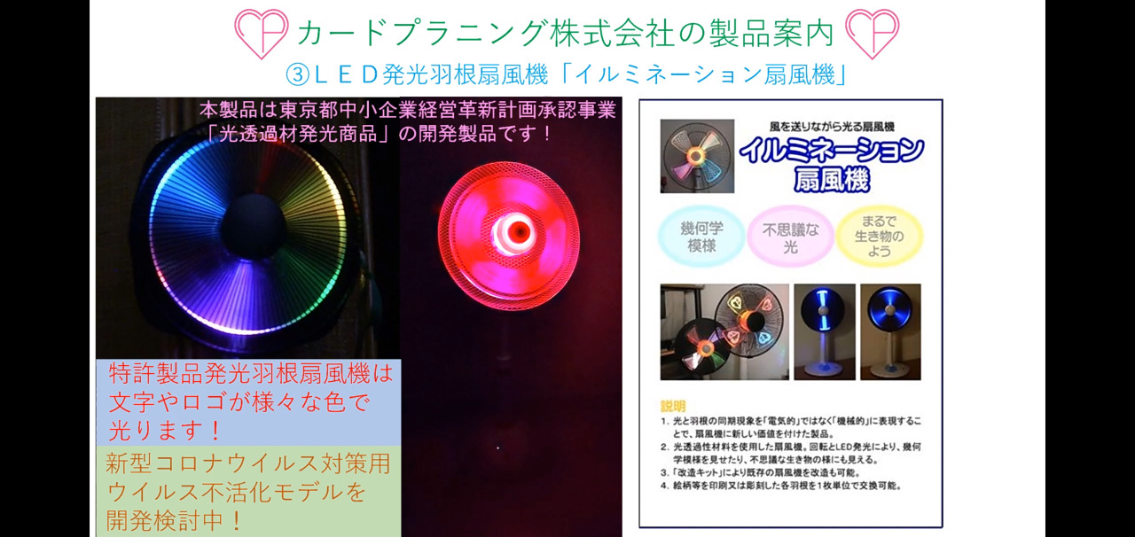 特警tumblr Posts Tumbral Com 特警tumblr Posts Tumbral Com