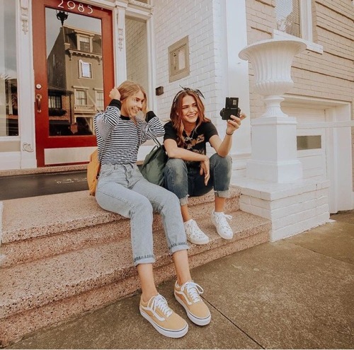 summer mckeen clothes