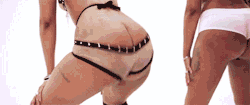 Thebootyhaven:  More Beautiful Women @Thebootyhaven