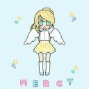 babeymercy avatar