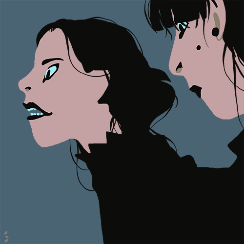 GIFASTIC EPISODE 19 : GIFASTIC CHALLENGERS As the new Gifastic : LOVE is out, here is a selecti