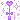 sparkle key