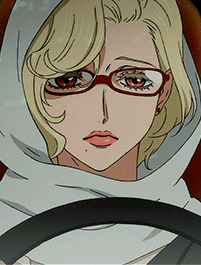 ianime0: Ballroom e Youkoso || Marisa Hyoudou Episode 7