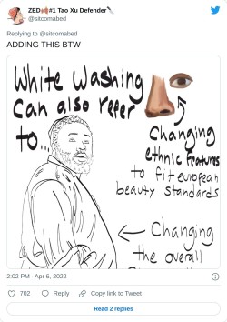 rovermcfly:a really great resource for artists and an important reminder for everyone