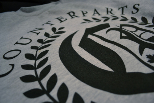 la-navires:  counterparts 