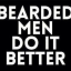 beardedgreyhair