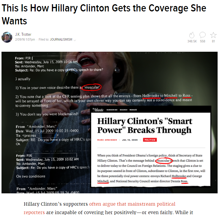 Guccifer 2.0 DNC’s servers hacked by a lone hacker