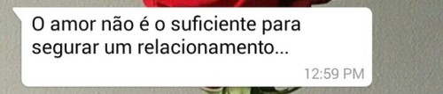nova conta ohcatxhorro