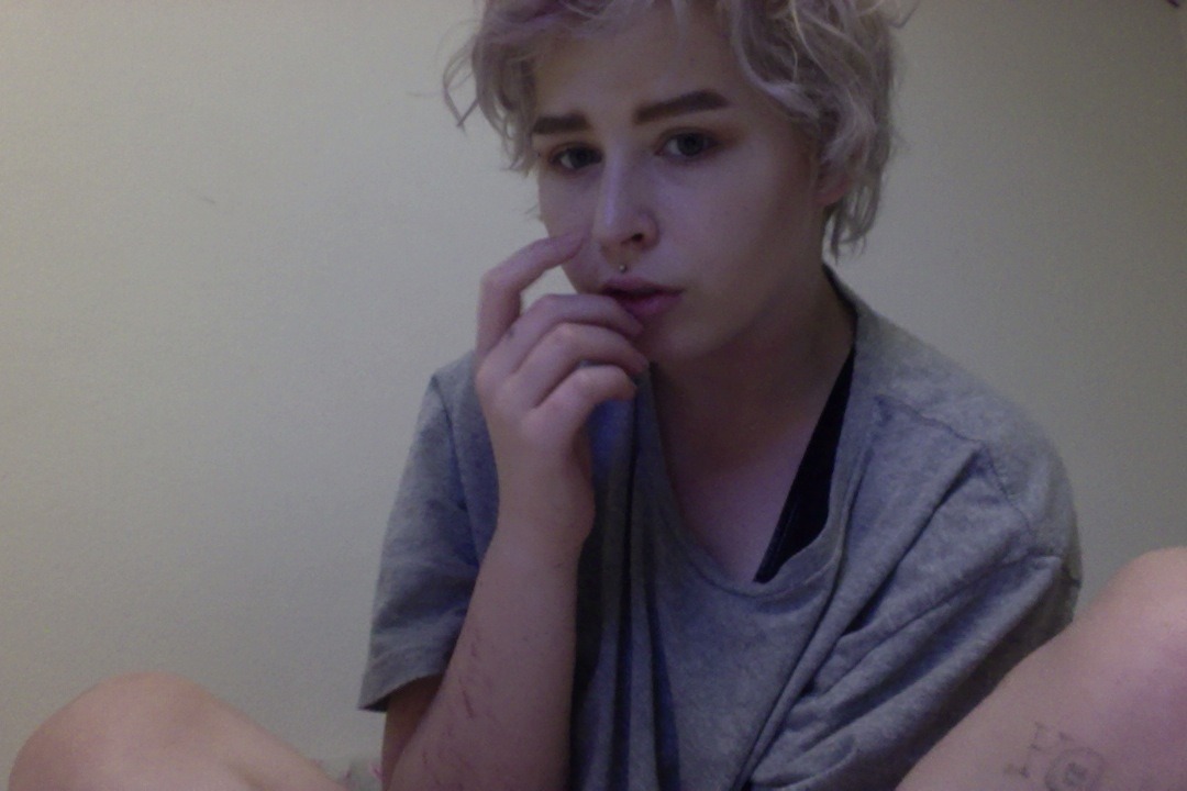 realmv:  bad lighting but. 