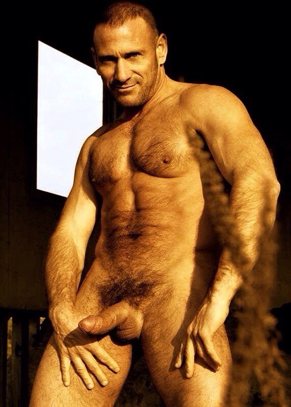 resol978:  manly-brutes:  my video library (NSFW): manly-brutes.tumblr.com/videos