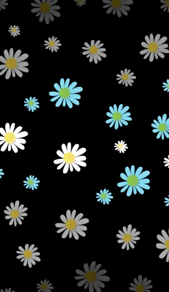 demiboy wallpaper | Tumblr