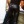 satinjulian: