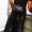 satinjulian: