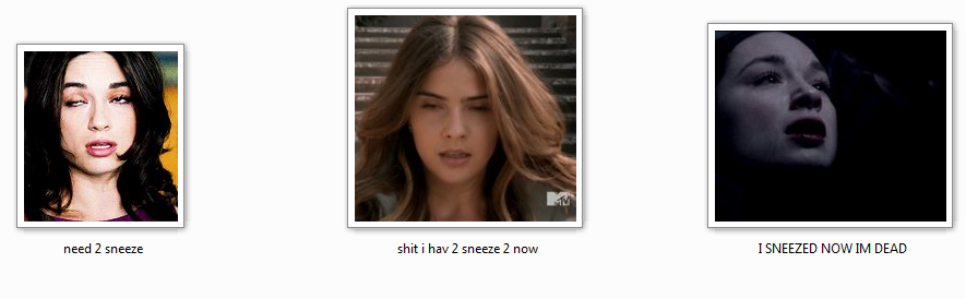 nanitemares:  there it is thats the best of my teen wolf folder 