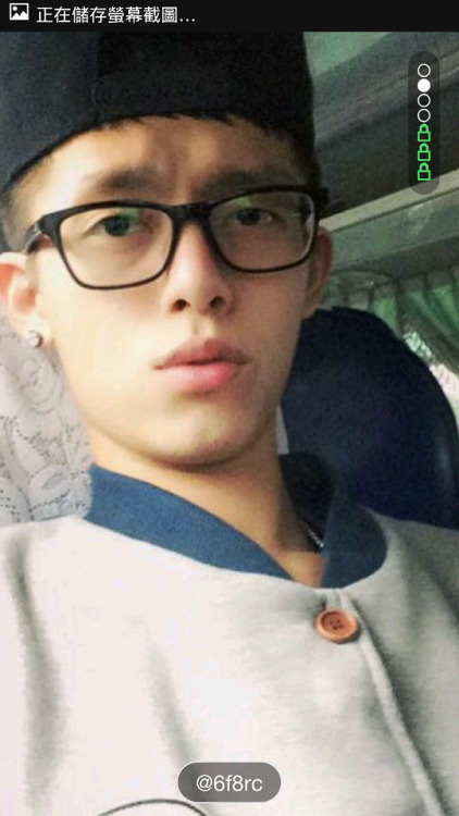 biggdick1069: 腹肌帥哥