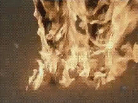 pst-apclyps:  The Day After (1983), directed by Nicholas Meyer 