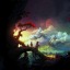 hidinginthelight