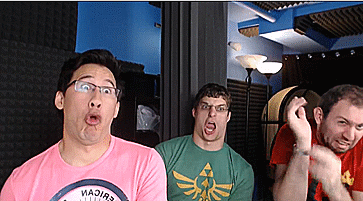 http://markiplier.tumblr.com/post/119728857855
