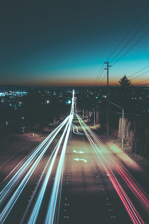 brutalgeneration:  Tumblr on We Heart It - http://weheartit.com/entry/60159655/ 