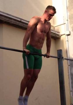 triguy2005