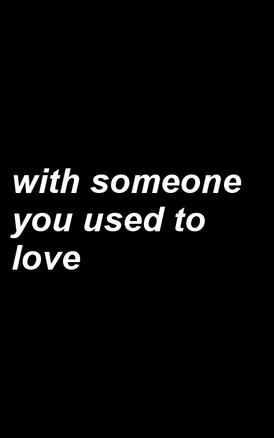 batdie:  Is both physically and mentally painful.