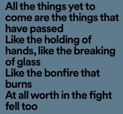 Mitski, I Guess / Madeline Miller, The Song Of Achilles / Paterson (2016) / Good Will Hunting (1997)
