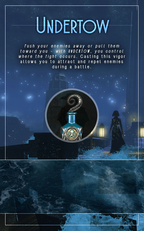 library-mermaid:𝓑𝓲𝓸𝓼𝓱𝓸𝓬𝓴 𝓘𝓷𝓯𝓲𝓷𝓲𝓽𝓮