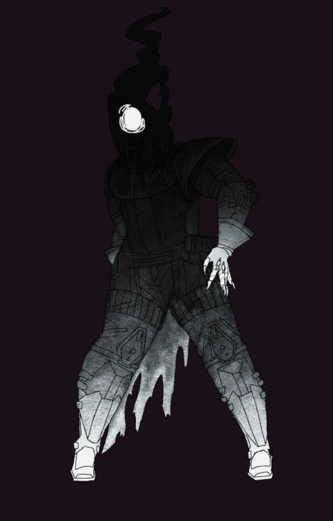get-rammed: Spoopy boy